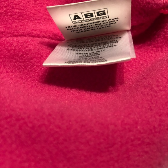 Shopkins Girls’ Beanie – One Size | Cute & Cozy - Picture 3 of 5